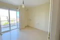 2 bedroom apartment 94 m² Bashkia Vlore, Albania