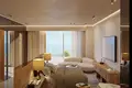 Mieszkanie 4 pokoi 322 m² Limassol, Cypr