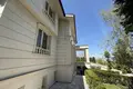 Особняк 10 комнат 640 м² София, Болгария