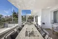 5 bedroom house 660 m² Ricmar, Spain