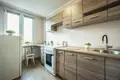 Apartamento 1 habitación 30 m² Lodz, Polonia