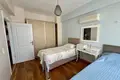 3 bedroom apartment 180 m² Mezitli, Turkey