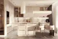 Appartement 3 chambres 152 m² Germasogeia, Chypre