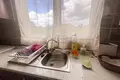 Casa 3 habitaciones 90 m² Gurkovo, Bulgaria