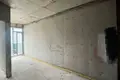 1 bedroom apartment 60 m² Batumi, Georgia