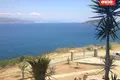 House 55 m² in Nea Irakleitsa, Greece