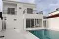 2 bedroom apartment 260 m² Rawai, Thailand