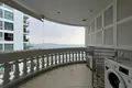 Condo 3 pokoi 200 m² Na Kluea, Tajlandia
