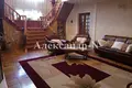 7 room house 477 m² Odesa, Ukraine