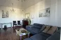 3 room apartment 70 m² in Mierzynek, Poland