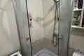 2 bedroom apartment 47 m² Minsk, Belarus