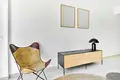 Appartement 4 chambres 98 m² Torrevieja, Espagne