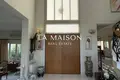 Maison 5 chambres 400 m² en Nicosie, Chypre