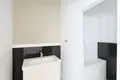 Wohnung 200 m² in Posen, Polen