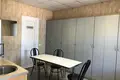 Manufacture 339 m² in Hrodna, Belarus