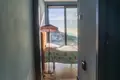 Haus 5 Schlafzimmer 297 m² Dos Hermanas, Spanien
