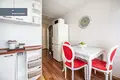 2 room apartment 49 m² Vilnius, Lithuania