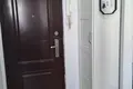 Apartamento 2 habitaciones 30 m² Varsovia, Polonia