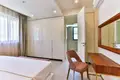 Apartamento 3 habitaciones 136 m² Rafailovici, Montenegro