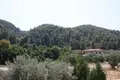 Chalet 4 chambres 100 m² Municipality of Sithonia, Grèce