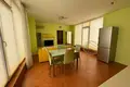 Квартира 3 комнаты 148 м² Несебр, Болгария