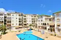Penthouse 3 Schlafzimmer 90 m² Torrevieja, Spanien