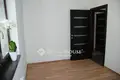 House 1 bathroom 115 m² in Central Hungary, All countries