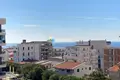House 450 m² Dobra Voda, Montenegro