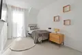 Apartamento 3 habitaciones 269 m² Bel Air, Španjolska
