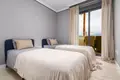 Appartement 2 chambres 98 m² Dos Hermanas, Espagne