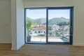 Apartamento 3 habitaciones 273 m² Montenegro, Montenegro