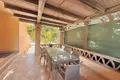 Maison 4 chambres 255 m² Benalmadena, Espagne
