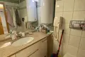 Wohnung 2 zimmer 85 m² Nessebar, Bulgarien
