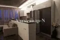 2 room apartment 65 m² Odesa, Ukraine