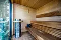 Dom 4 pokoi 359 m² Bel Air, Hiszpania