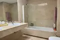 Apartamento 4 habitaciones 226 m² San Pedro Alcantara, Španjolska