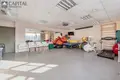 Коммерческое помещение 500 м² Вильнюс, Литва
