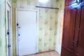 Casa 104 m² Minsk, Belarús