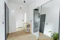 Квартира 2 комнаты 50 м² Варшава, Польша