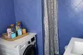 Casa 3 habitaciones 106 m² Torremolinos, Španjolska