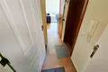 Wohnung 1 zimmer  Cherganovo, Bulgarien