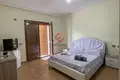 Maison 579 m² District de Vlora, Albanie