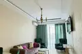 1 bedroom apartment 65 m² Tbilisi, Georgia