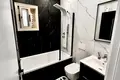 Haus 3 Schlafzimmer  Peyia, Zypern
