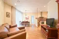 Wohnung 2 zimmer 69 m² Marienbach, Lettland