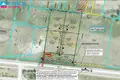 Земельные участки  Вильнюс, Литва