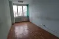 Офис 1 комната 22 м² в Минске, Беларусь