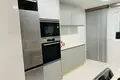 Apartamento 2 habitaciones 190 m² Ricmar, Španjolska