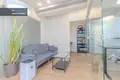 Gewerbefläche 49 m² Kaunas, Litauen