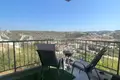 2 bedroom apartment 55 m² Limassol, Cyprus